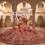 Why Radhisha Is a Trusted Choice for Best Shopping Online in Aligarh