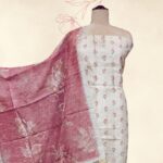 A Complete Guide to Buy Online Suit in Aligarh from Radhisha