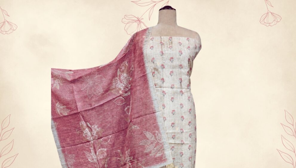 Sheesh Mahal-A Complete Guide to Buy Online Suit in Aligarh from Sheesh Mahal