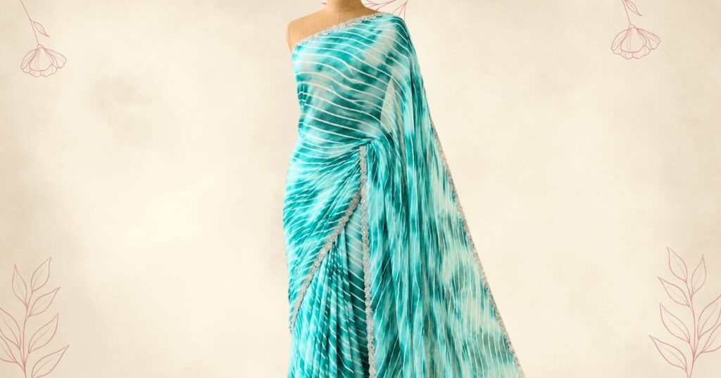 Sheesh Mahal-Buy Online Saree in Aligarh for Weddings, Festivals & Special Occasions