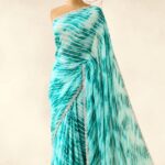 Best Shopping Online in Aligarh for Sarees, Suits & Bridal Lehengas