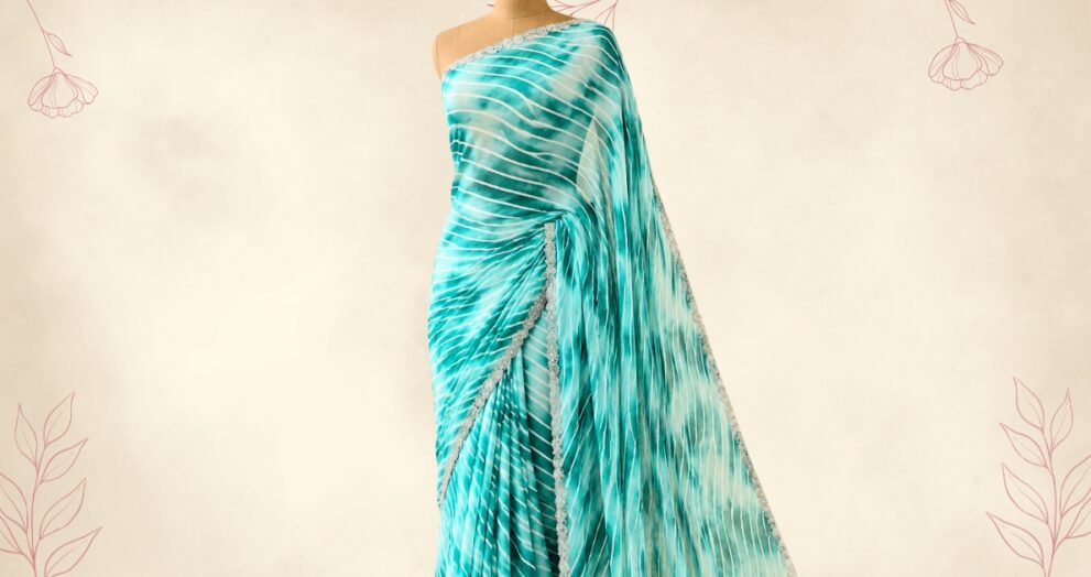 Sheesh Mahal-Buy Online Saree in Aligarh for Weddings, Festivals & Special Occasions