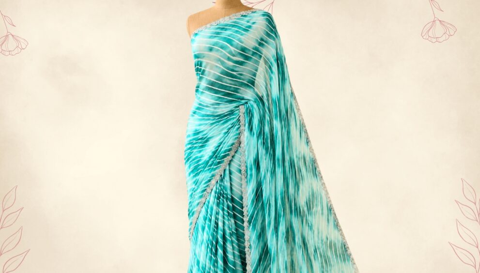 Sheesh Mahal-Buy Online Saree in Aligarh for Weddings, Festivals & Special Occasions
