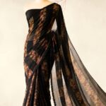 Buy Online Saree in Aligarh for Weddings, Festivals & Special Occasions