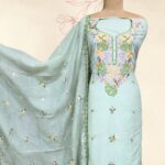 A Complete Guide to Buy Online Suit in Aligarh from Radhisha