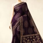 Why Radhisha Is a Great Choice to Buy Online Suit in Aligarh