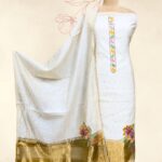 Why Radhisha Is a Great Choice to Buy Online Saree in Aligarh