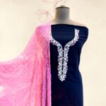 Best Shopping Online in Aligarh for Stylish Sarees, Suits & Women’s Fashion