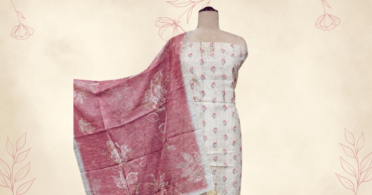 Sheesh Mahal- Why Sheesh Mahal Is a Trusted Choice for Best Shopping Online in Aligarh