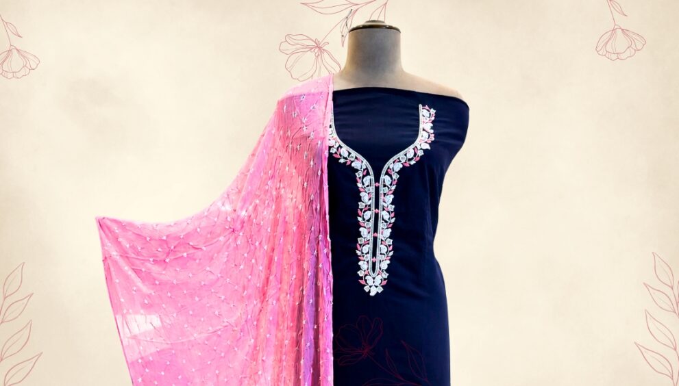 Sheesh Mahal- Why Sheesh Mahal Is a Trusted Choice for Best Shopping Online in Aligarh