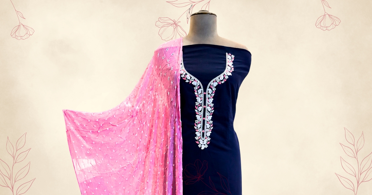 Sheesh Mahal- Why Sheesh Mahal Is a Trusted Choice for Best Shopping Online in Aligarh