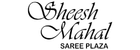 Sheesh Mahal-logo