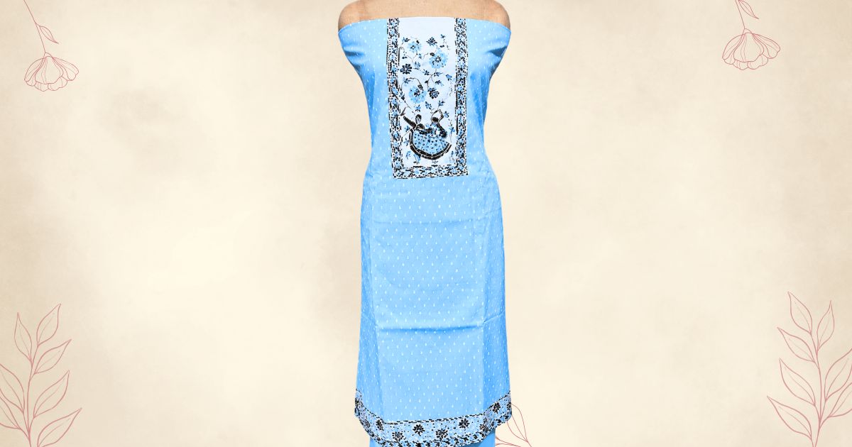 How Sheesh Mahal Saree Plaza Organizes Its Collection for Easy Browsing