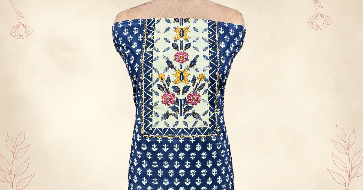 Visiting Sheesh Mahal in Aligarh vs Shopping Radhisha Online